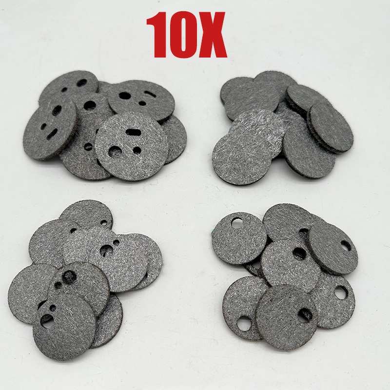 10X Air Diesel Paking Heater B - Screen Top Mesh review and price