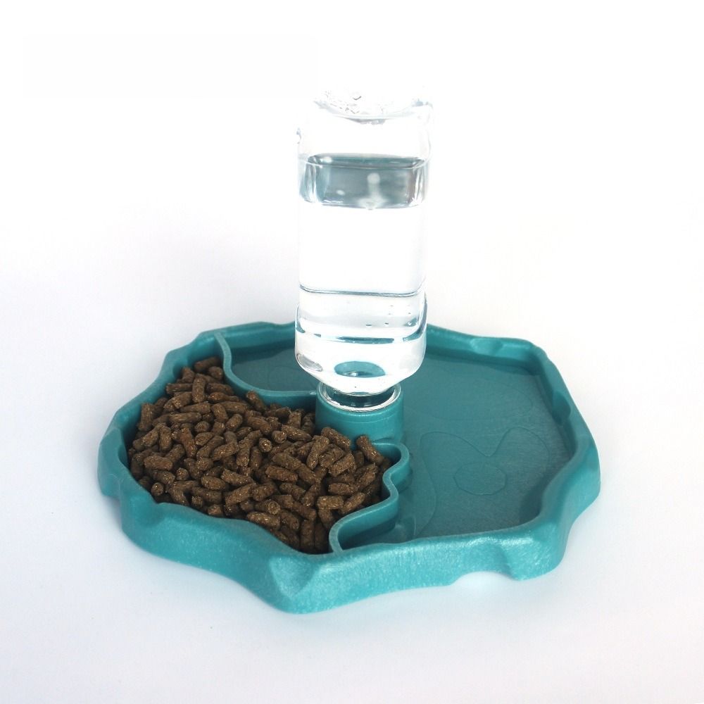 New Removable Reptile Feeder E - Water Dish Reptile review and price