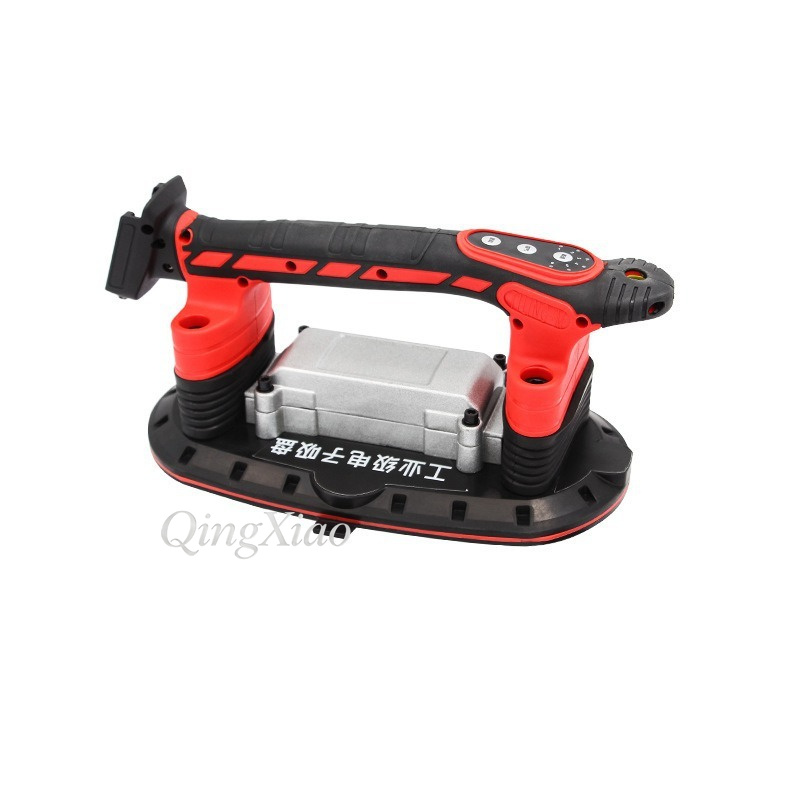 Magnetic Tile Vibrating Leveli - Ceramic Tile Floor review and price