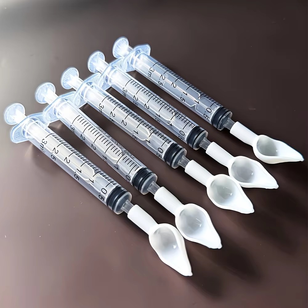 Bird medication feeding kit in - Vitamin D3 Reptile review and price