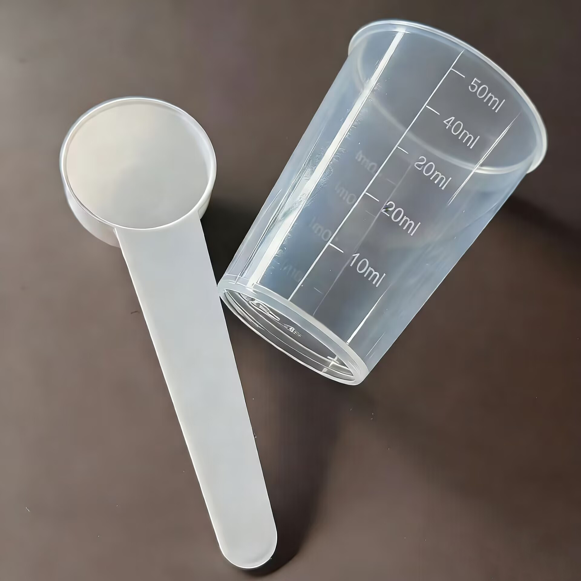 Bird medication feeding kit in - Vitamin D3 Reptile review and price