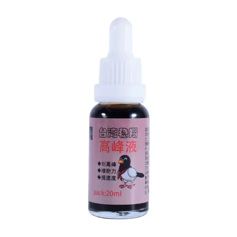 Pigeon peak Liquid 20ml race s - Vitamin D3 Reptile review and price