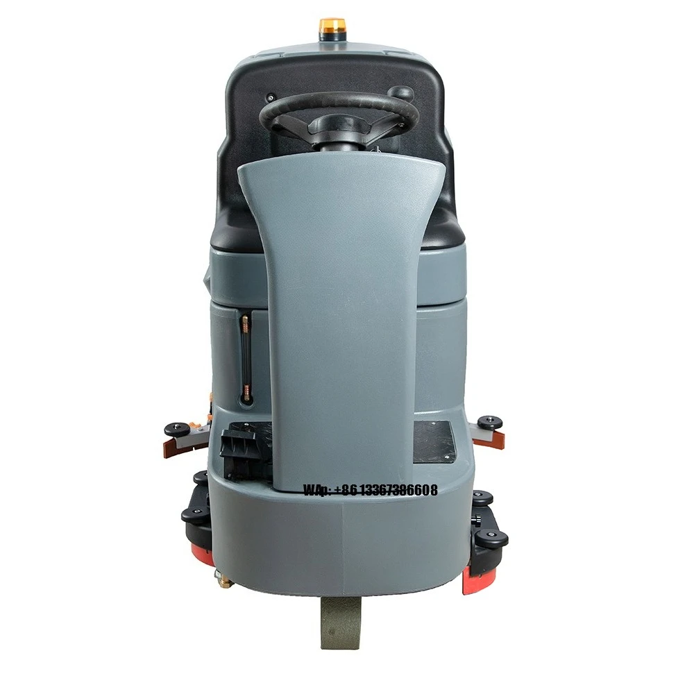 Shopping Mall Floor Cleaning M - Ceramic Tile Floor review and price