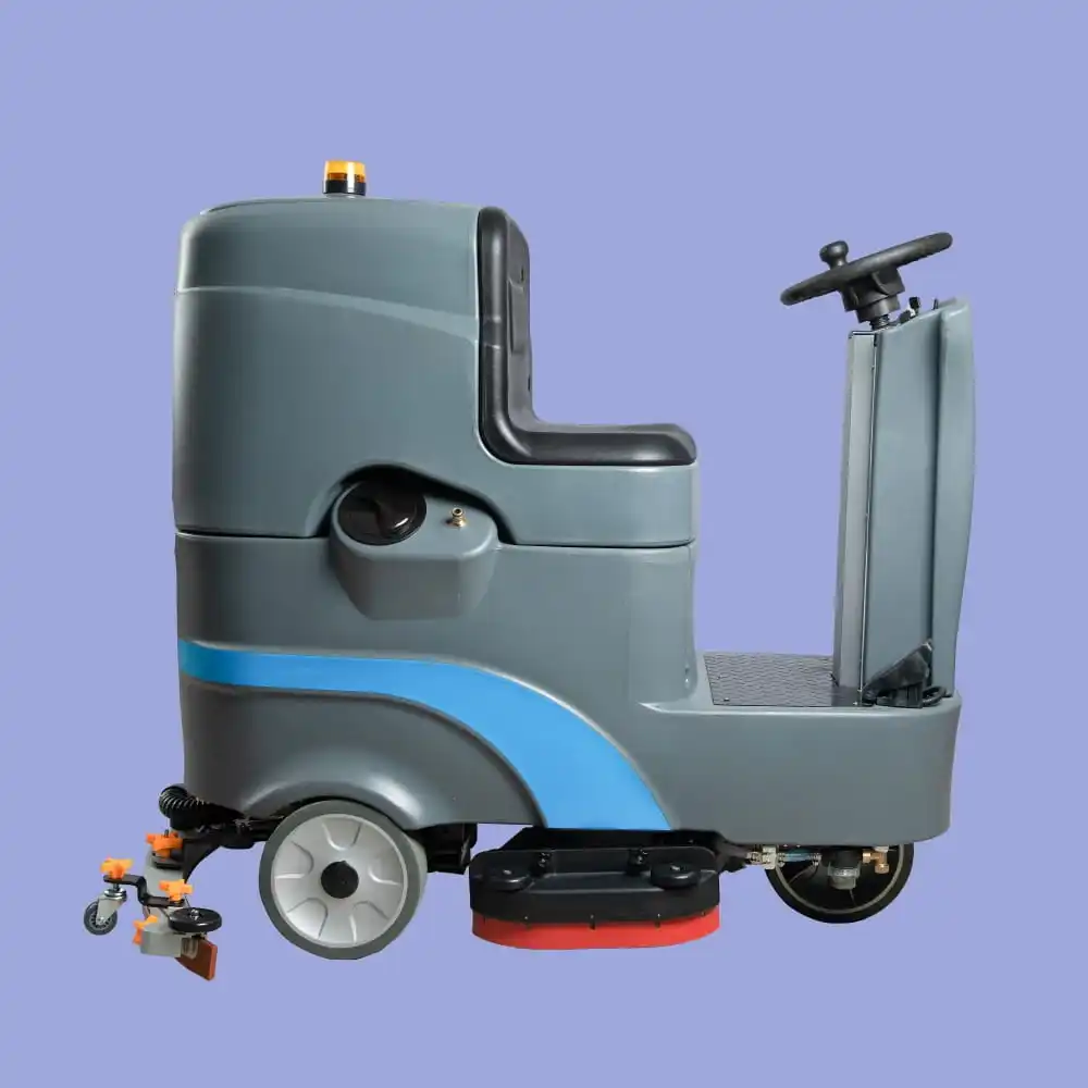 Shopping Mall Floor Cleaning M - Ceramic Tile Floor review and price