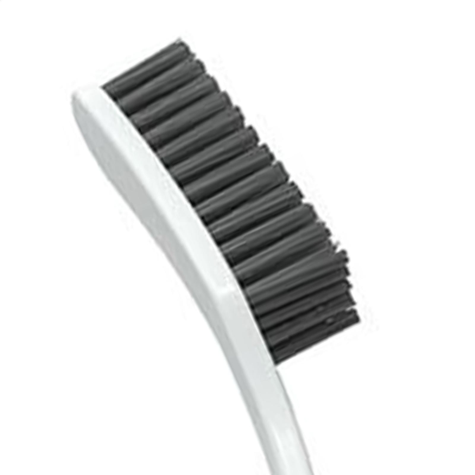 Bearded Dragon Tank Cleaner Wi - Feeding Tong Stainless review and price