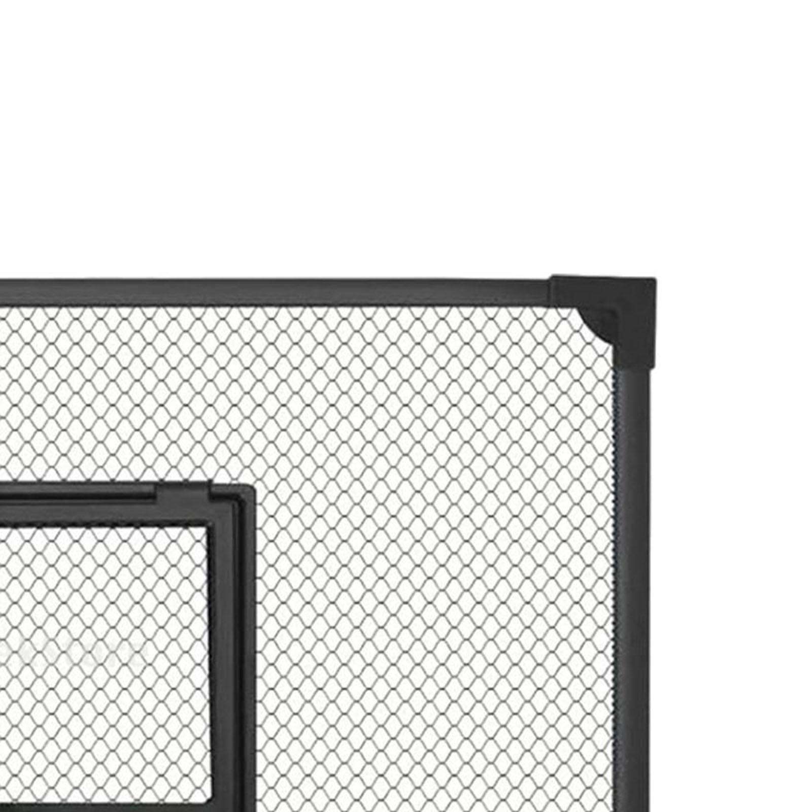 Fish Guard Screen Tank Lid Cov - Screen Top Mesh review and price