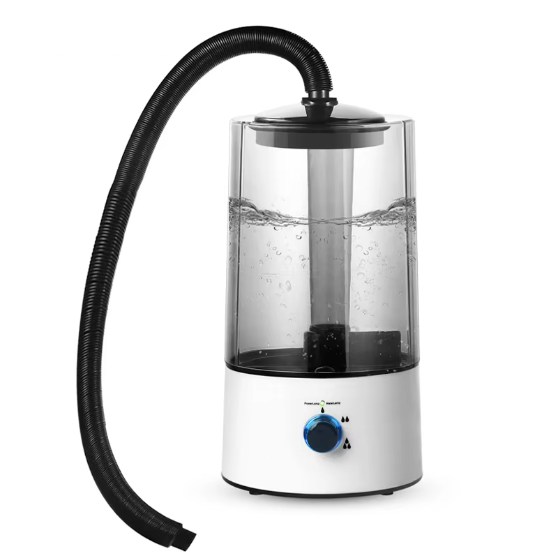 Free Bending Spray Misting Noz - Misting Nozzle Reptile review and price