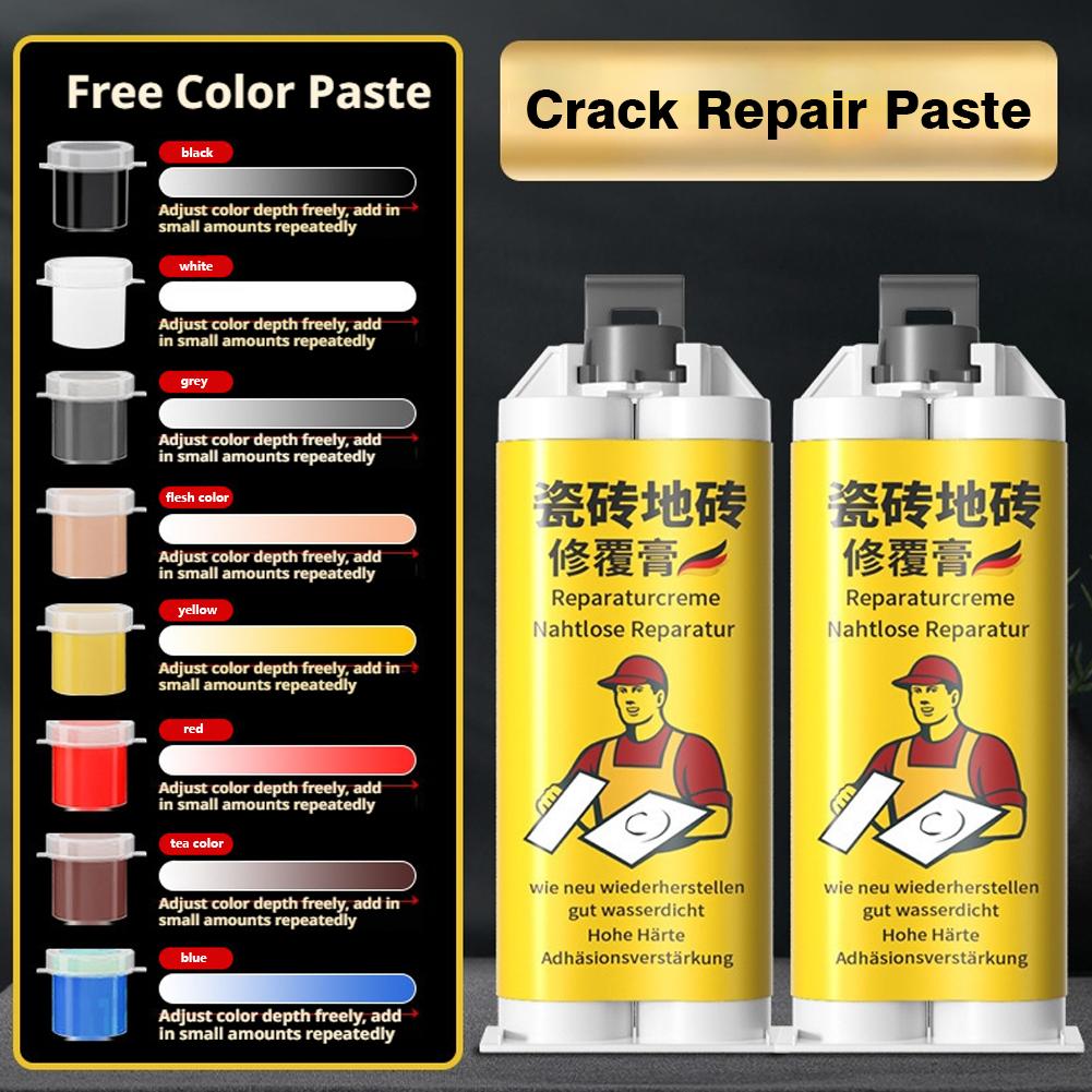 Multifunctional Tile Stone Cra - Ceramic Tile Floor review and price