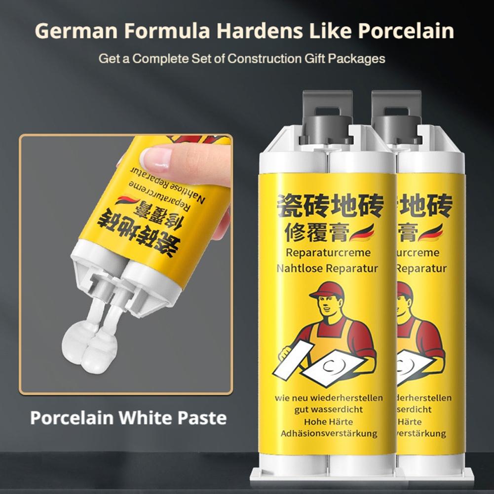 Multifunctional Tile Stone Cra - Ceramic Tile Floor review and price