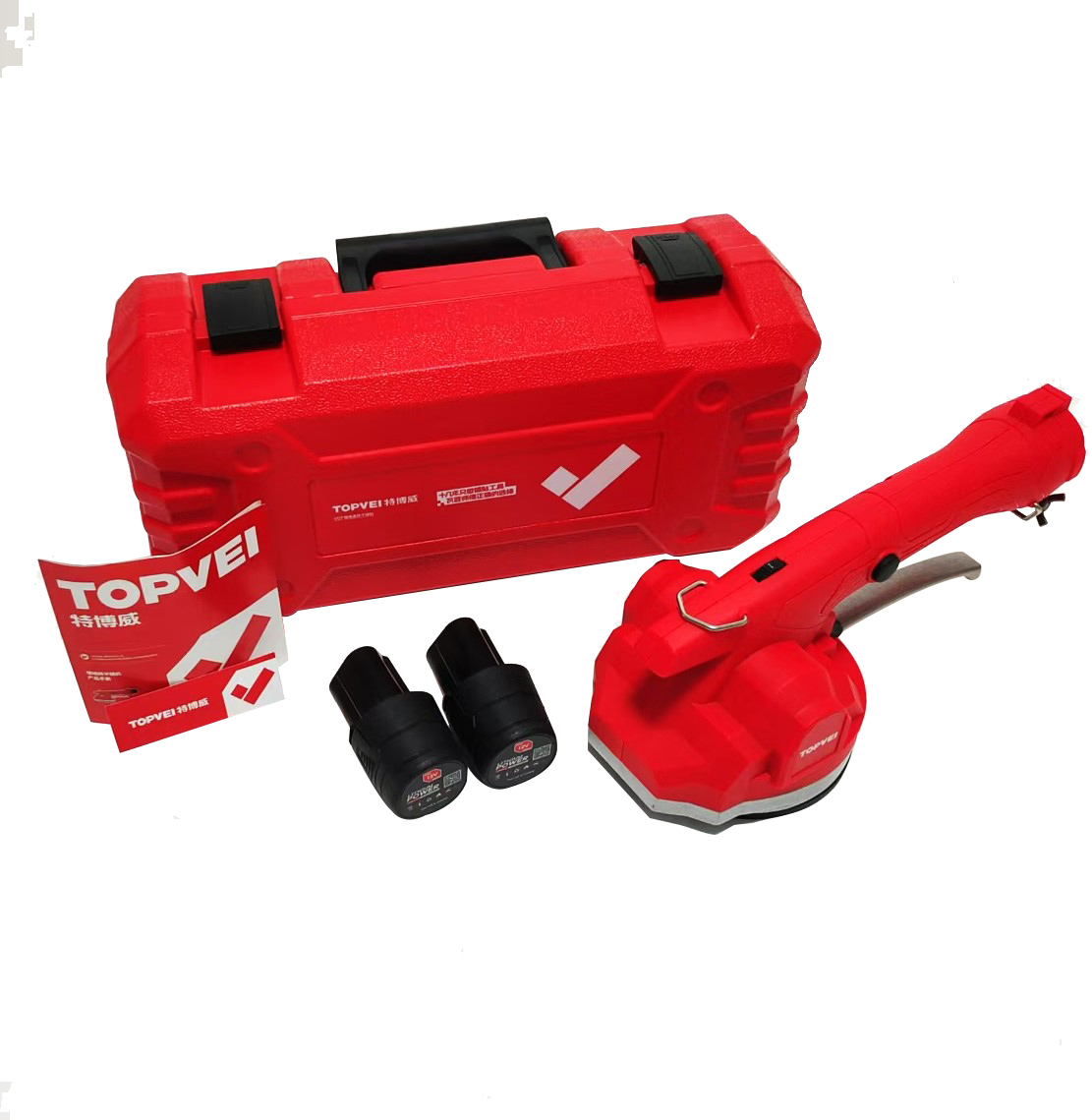 V07 Adjustable Heavy Duty Suct - Ceramic Tile Floor review and price