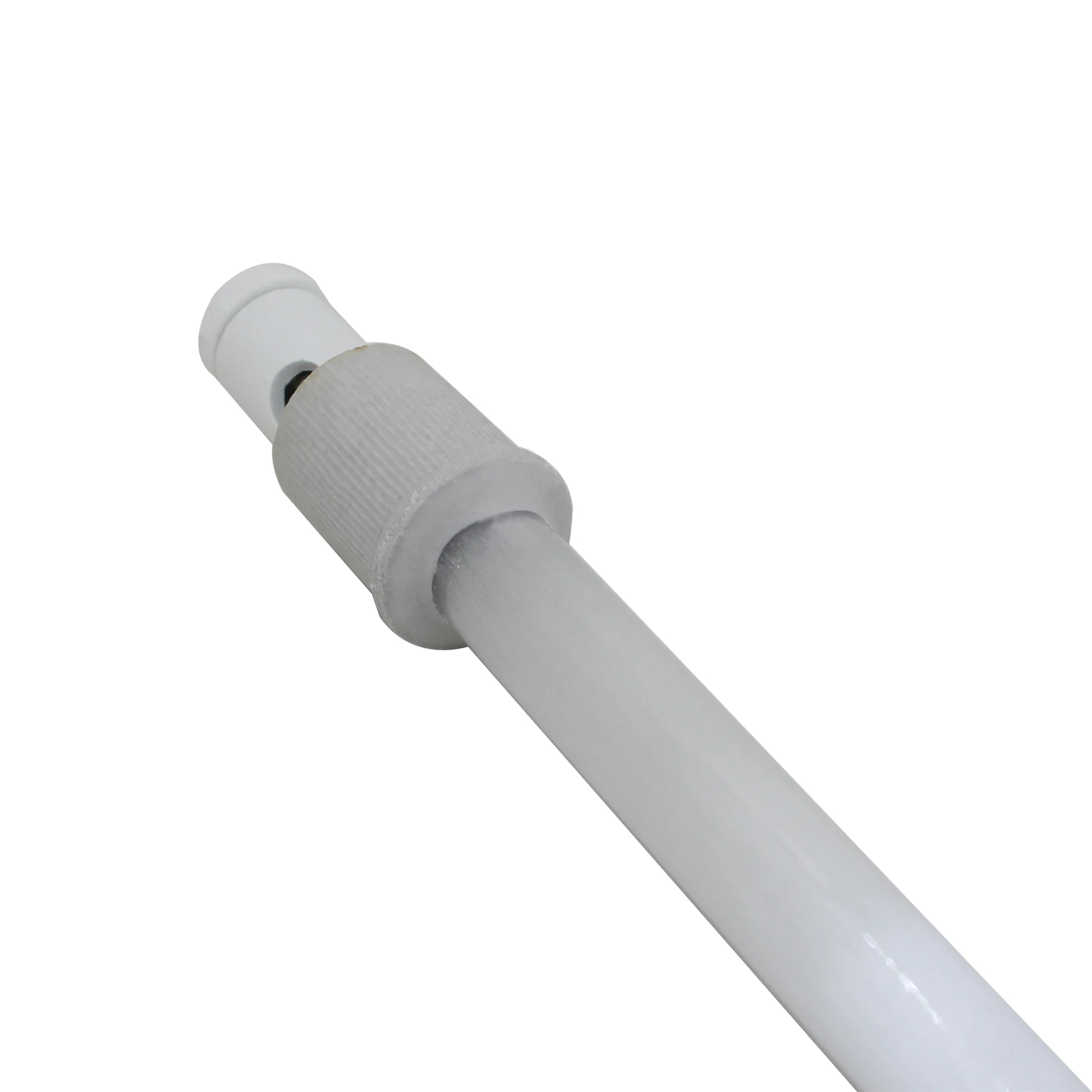 Ceramic Heater Tube Far Infrar - Ceramic Heat Emitter review and price