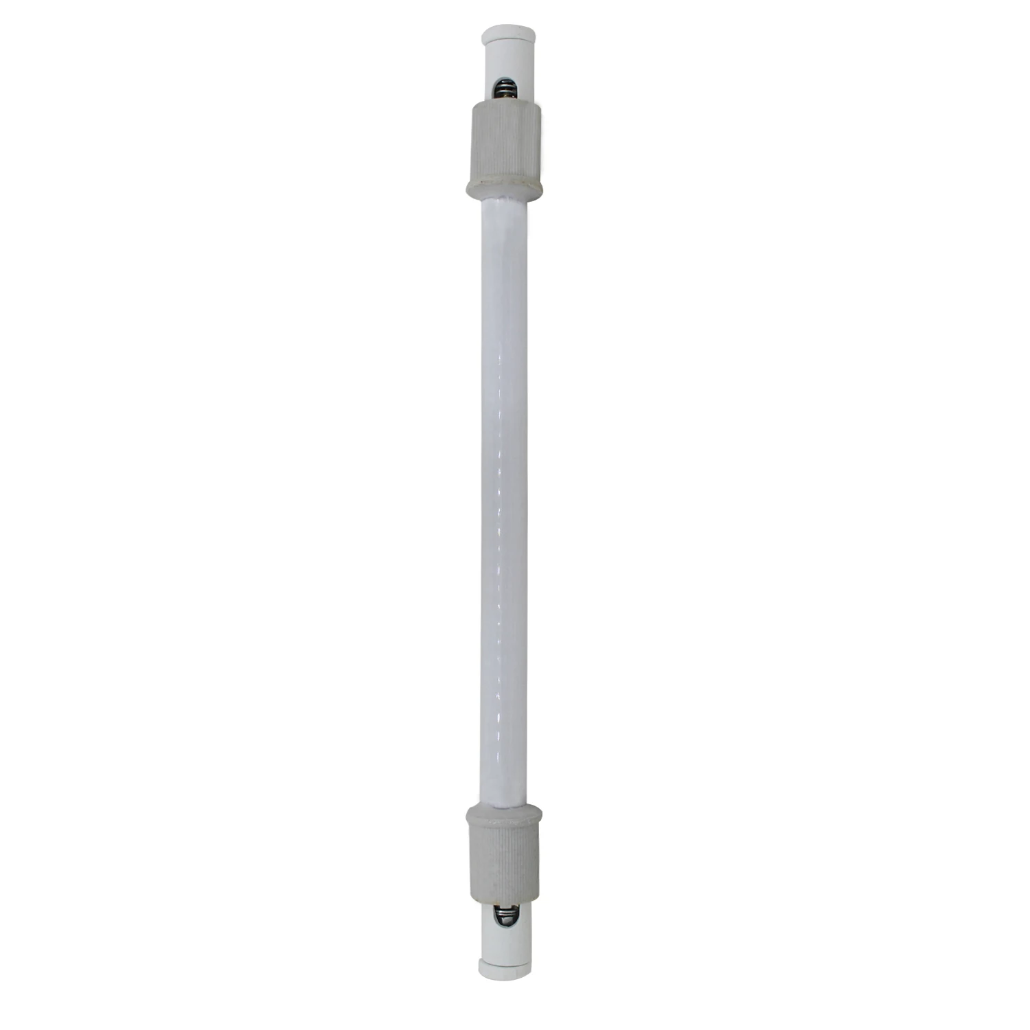 Ceramic Heater Tube Far Infrar - Ceramic Heat Emitter review and price