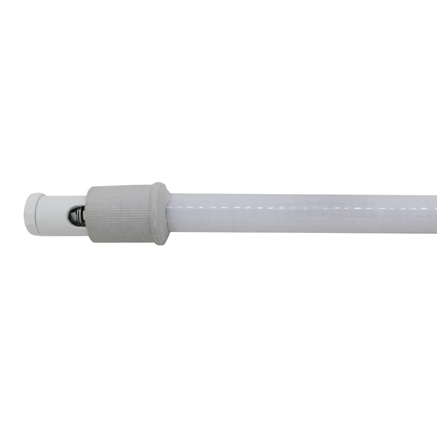 Ceramic Heater Tube Far Infrar - Ceramic Heat Emitter review and price