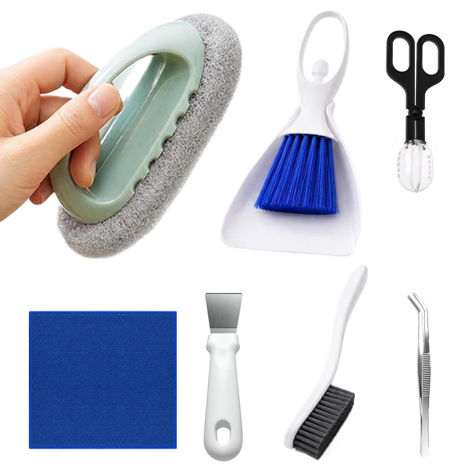 Bearded Dragon Tank Cleaning K - Feeding Tong Stainless review and price
