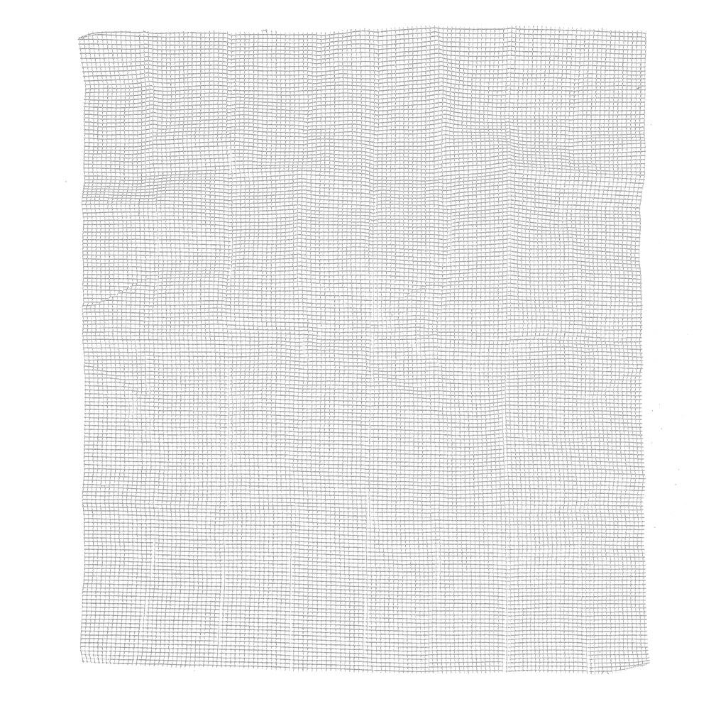 DIY Fish Tank Invisible Jumpin - Screen Top Mesh review and price