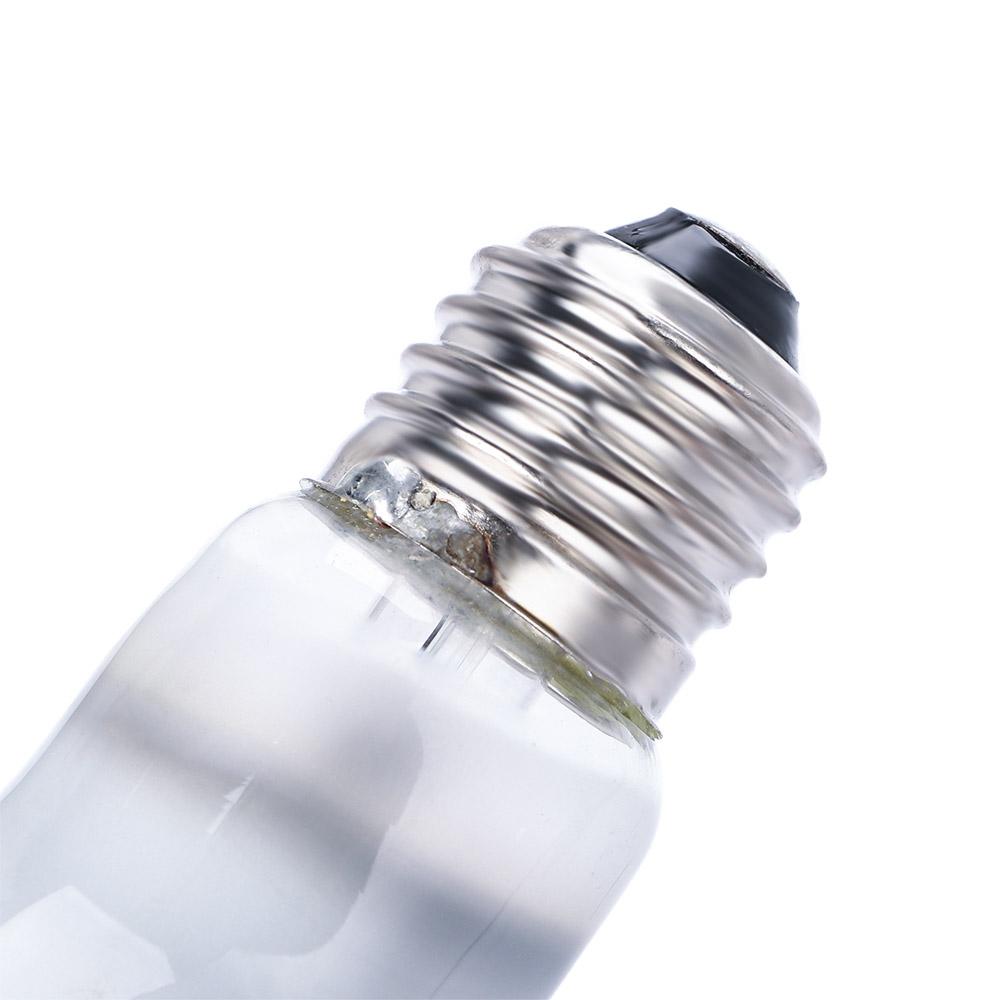 Turtle Heater Temperature Cont - Basking Bulb Halogen review and price