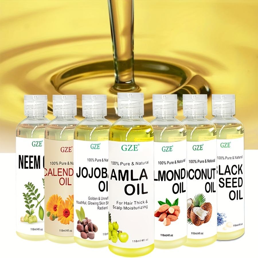 GZE Grapeseed Oil, Skin Care f - Substrate Coconut Fiber review and price