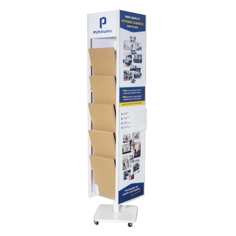 custom.Customized Dual-Sided R - Ceramic Tile Floor review and price