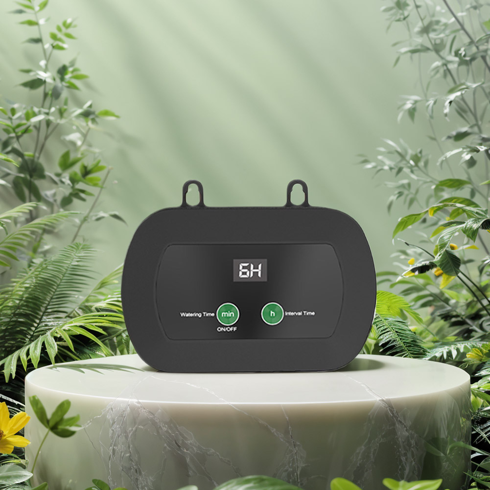 Smart Reptile Mist Sprinkler w - Misting Nozzle Reptile review and price