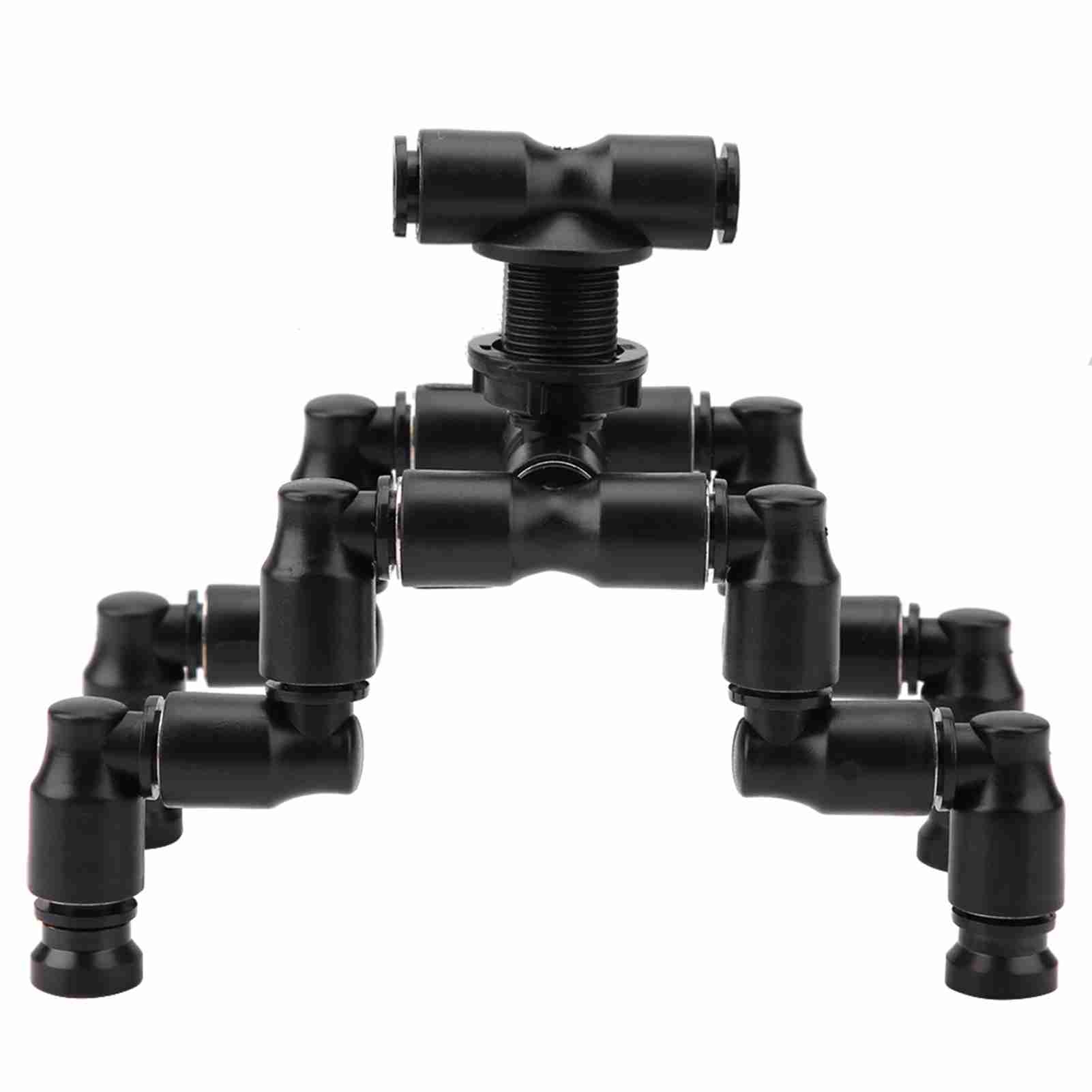 Reptiles Mist Sprinkler Rainfo - Misting Nozzle Reptile review and price
