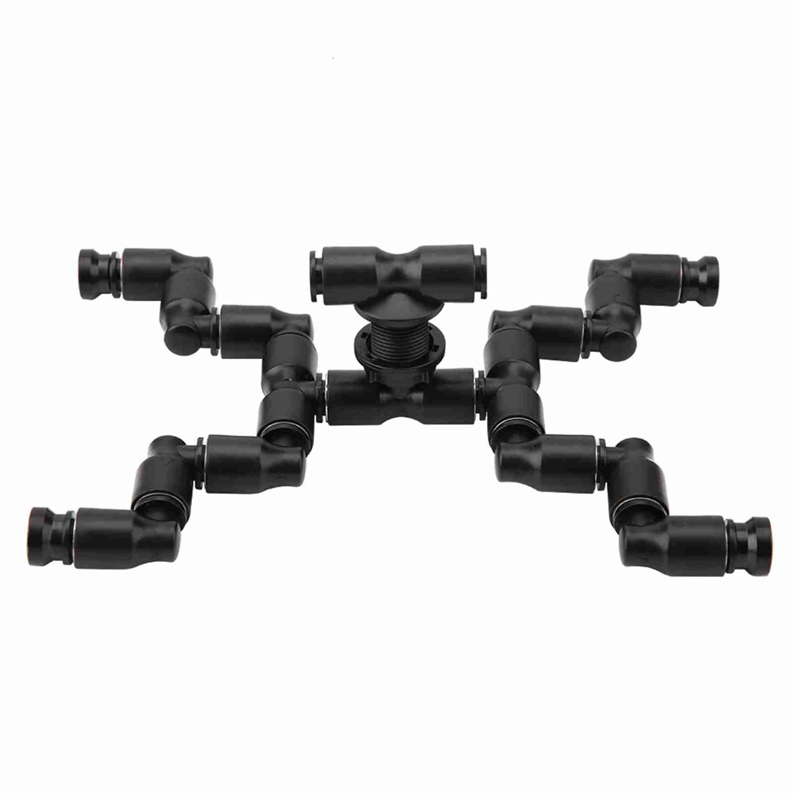 Reptiles Mist Sprinkler Rainfo - Misting Nozzle Reptile review and price