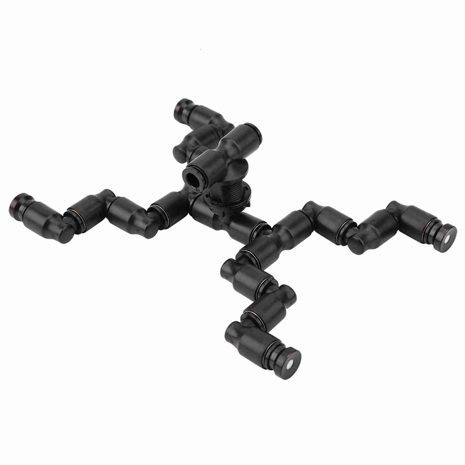 Reptiles Mist Sprinkler Rainfo - Misting Nozzle Reptile review and price