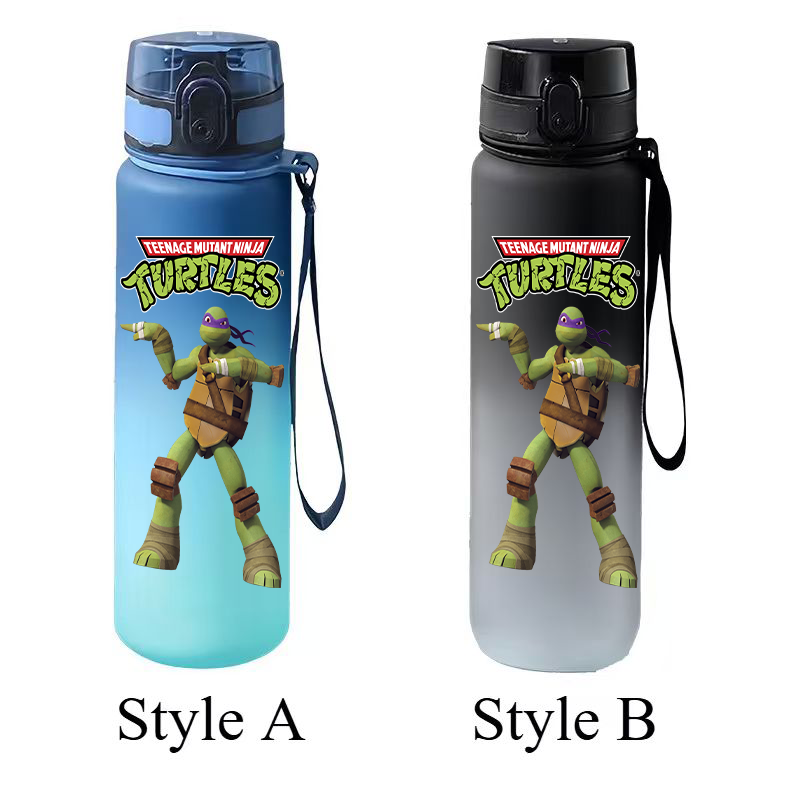 Teenage Mutant Ninja Turtles G - Water Dish Reptile review and price