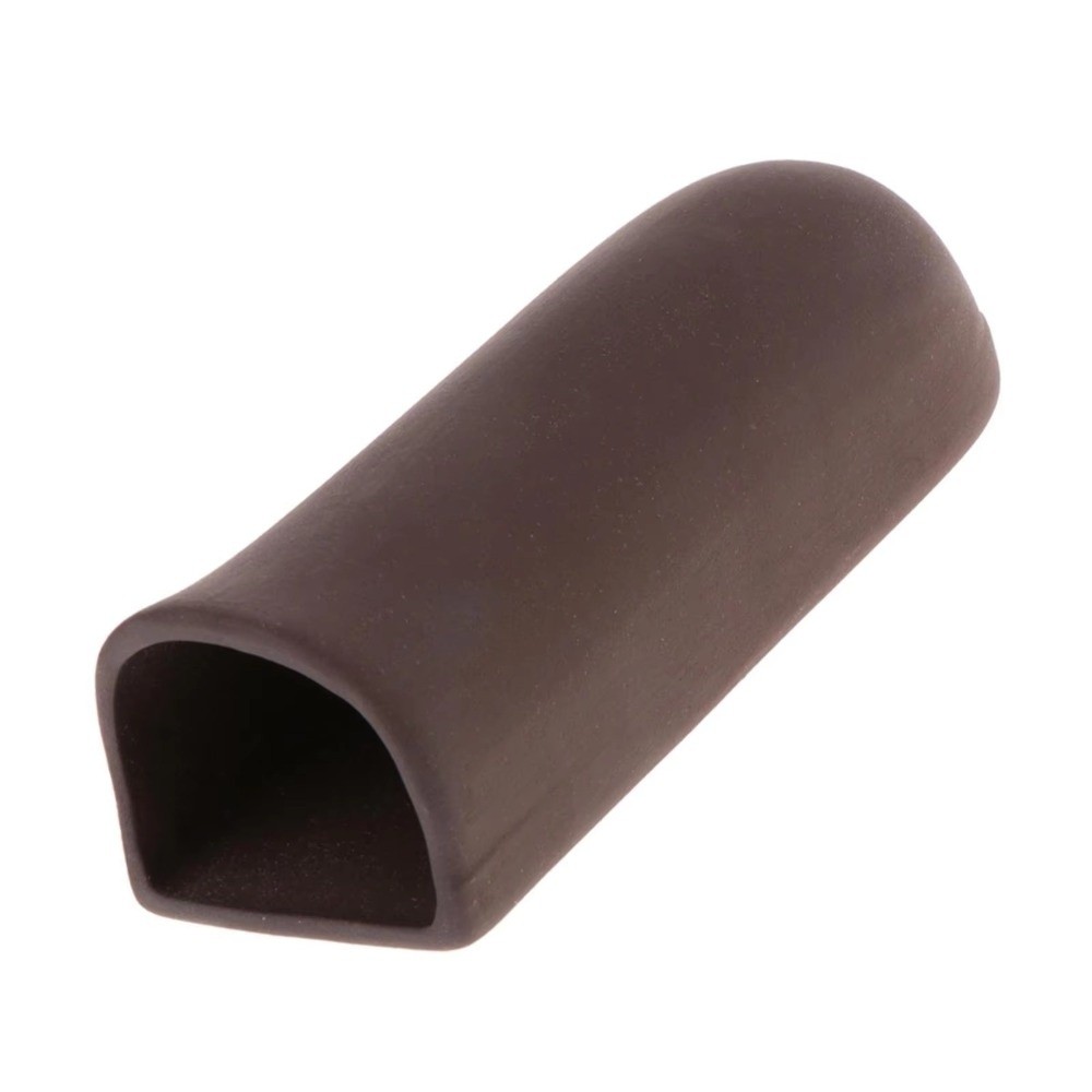 Playing Breeding Spawning Aqua - Hide Cave Ceramic review and price